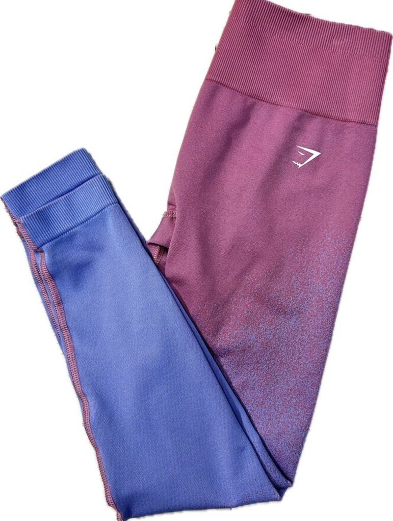 Gymshark Legging