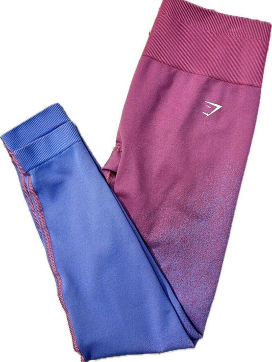 Gymshark Legging