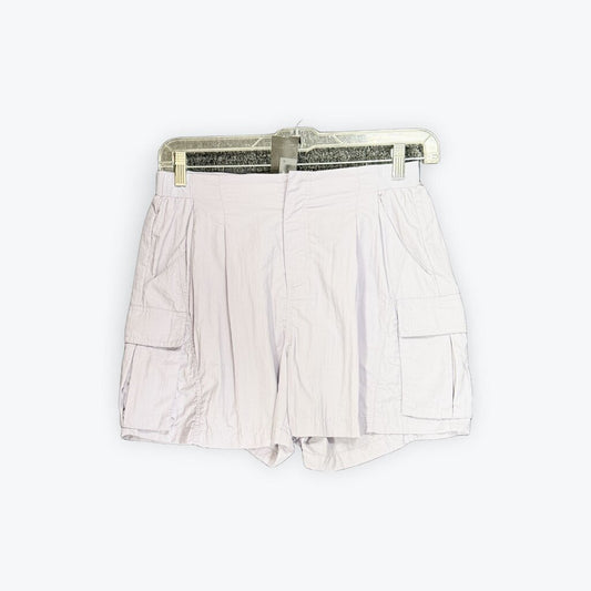 Ae Revival Short