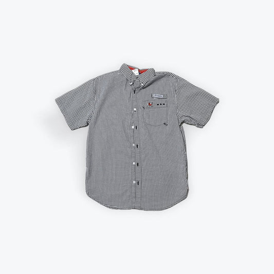 Columbia Buttondown men’s