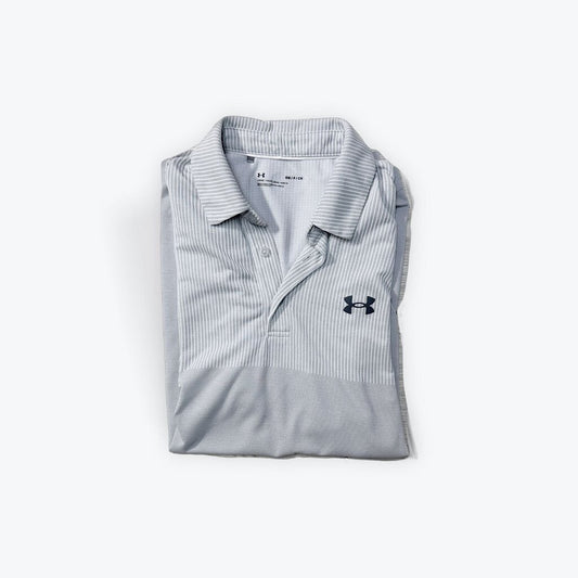 Ua Polo