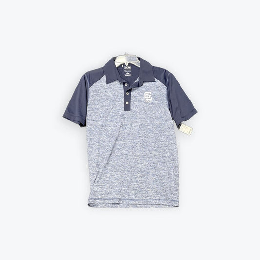 GL golf polo