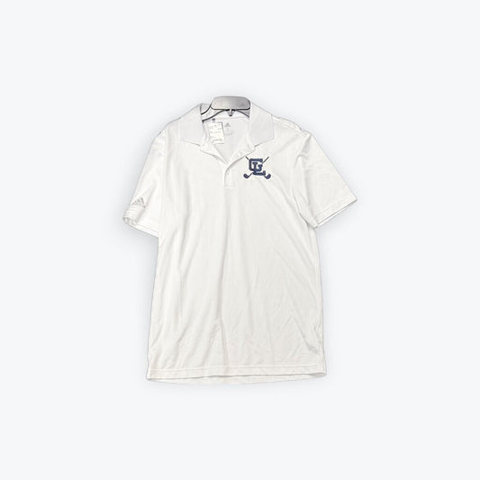 GL golf polo