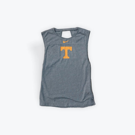 Tm nike tank
