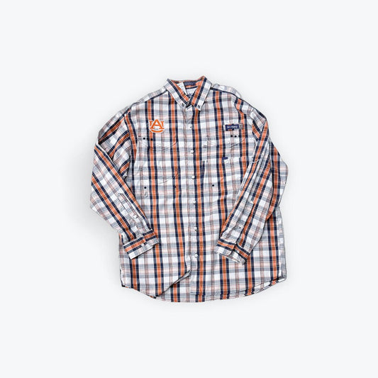 Columbia Aurburn buttondown men’s