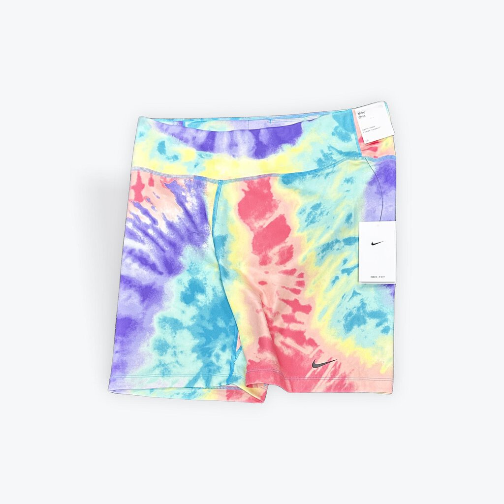 nike spandex