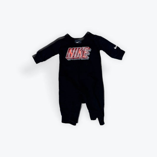 NIKE ROMPER