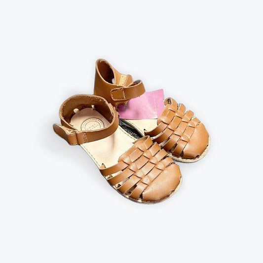 sweet homey sandal