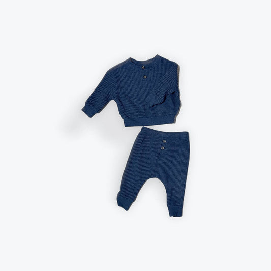 2 pc old navy set