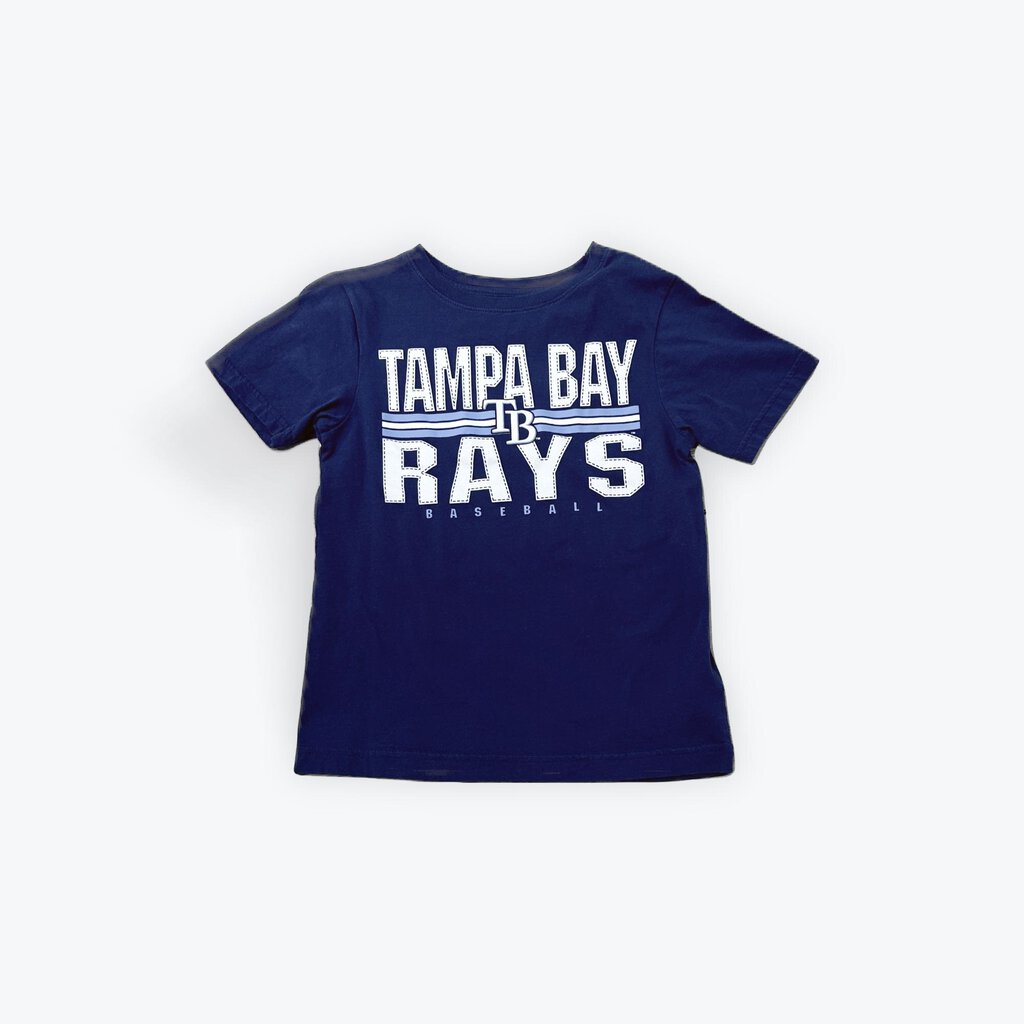 TAMPA BAY TEE boys