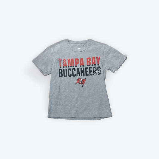 TEE TAMPA BAY boys