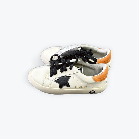 GOLDEN GOOSE SNEAKER