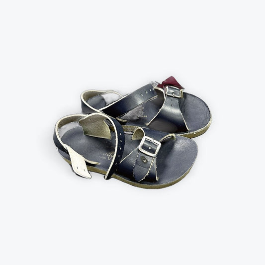 SUN SAN SANDALS