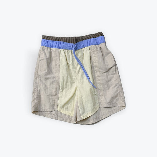 free people short