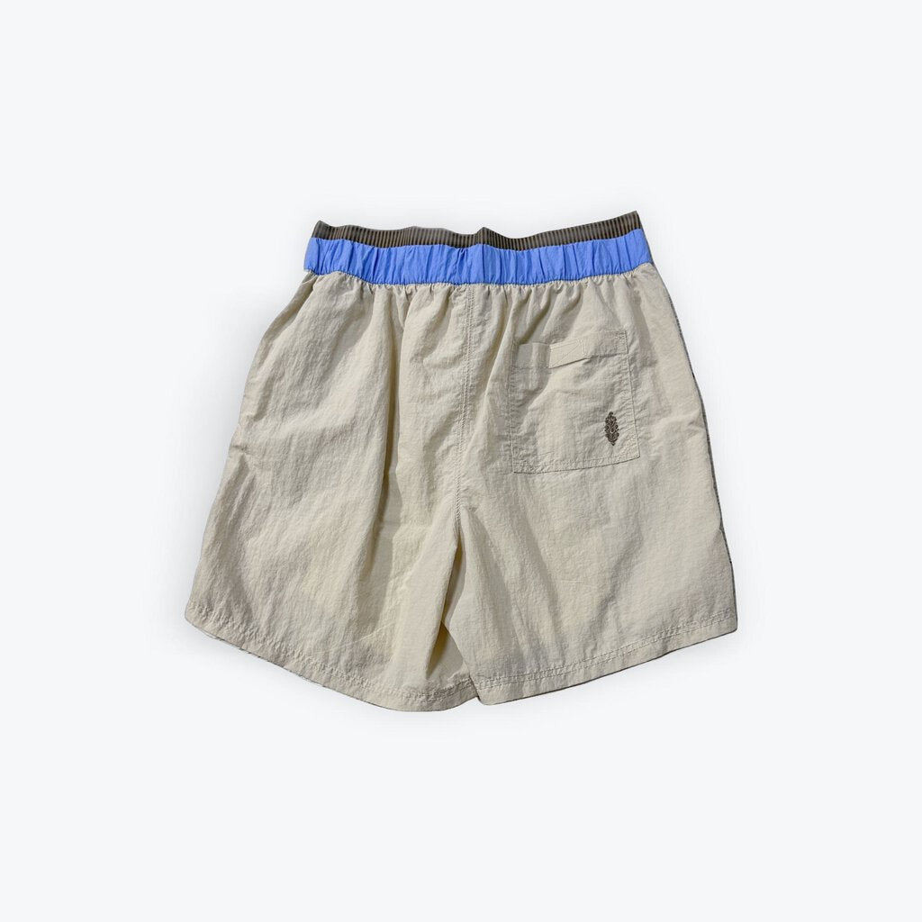 free people short