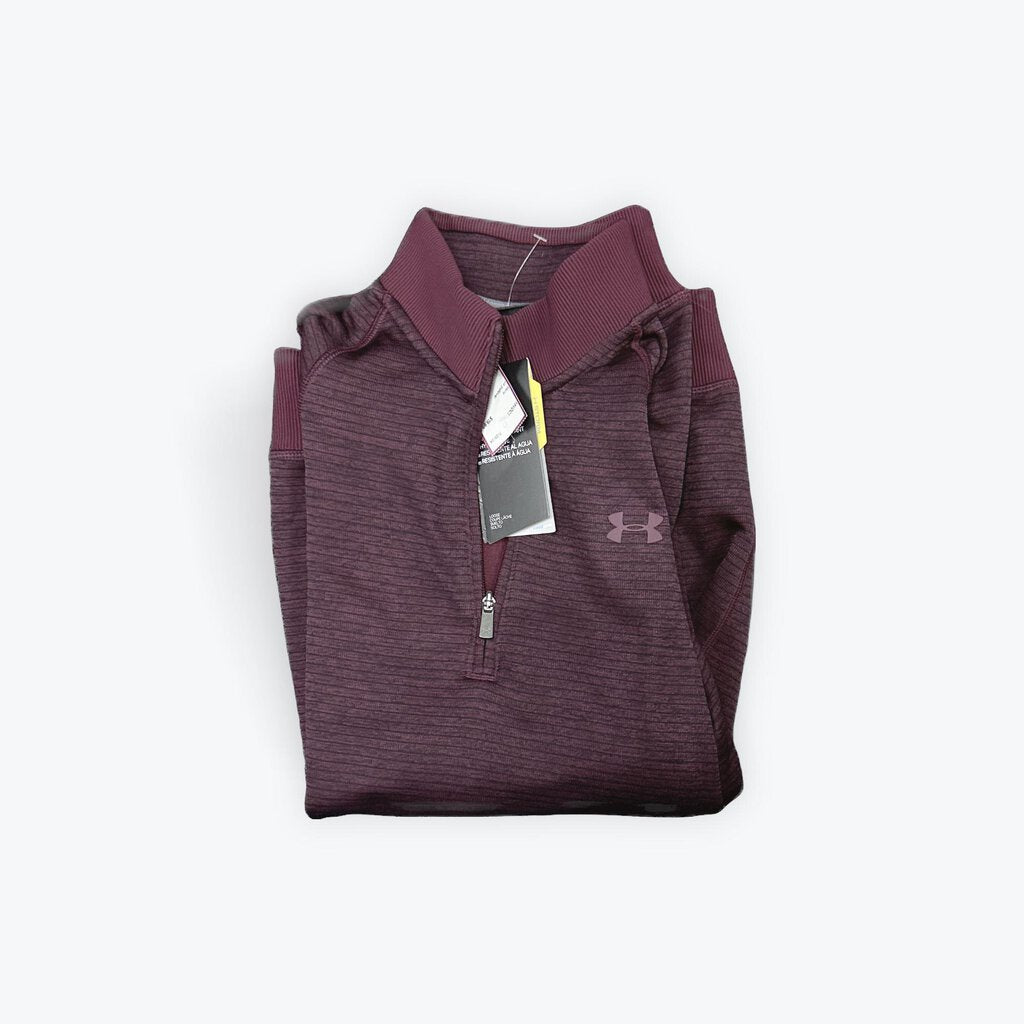 ua pullover