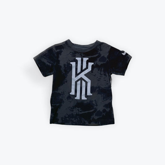 kyrie tee boys