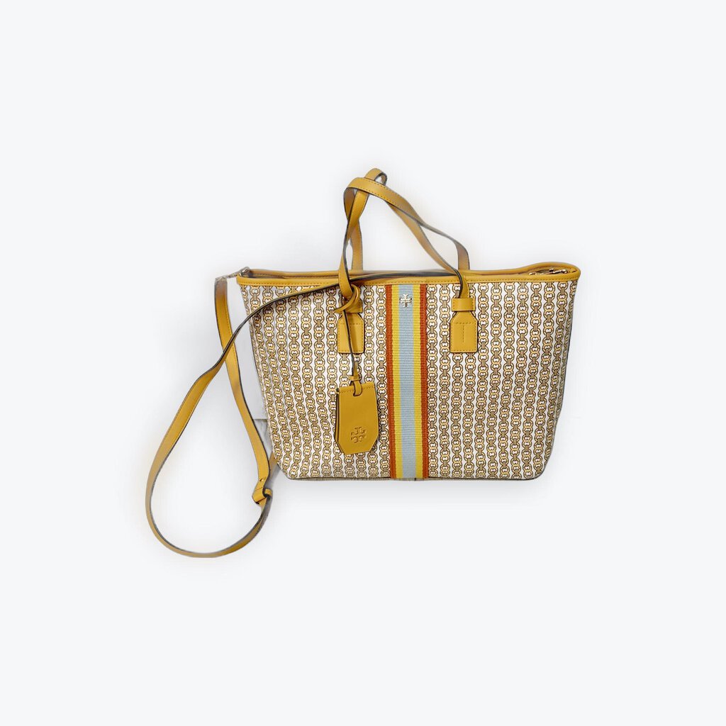 Tory Burch purse