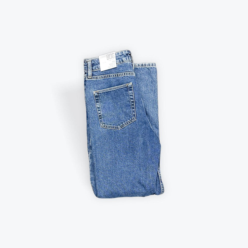 Jeans- NWT