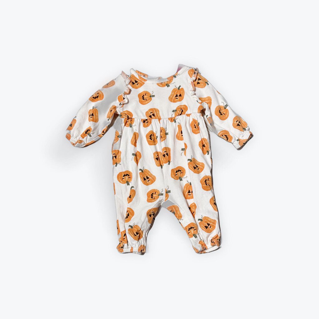 old navy romper