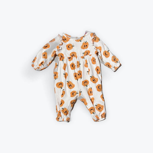 old navy romper