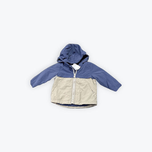 old navy jacket