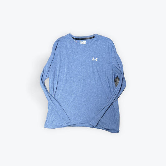 ua tee