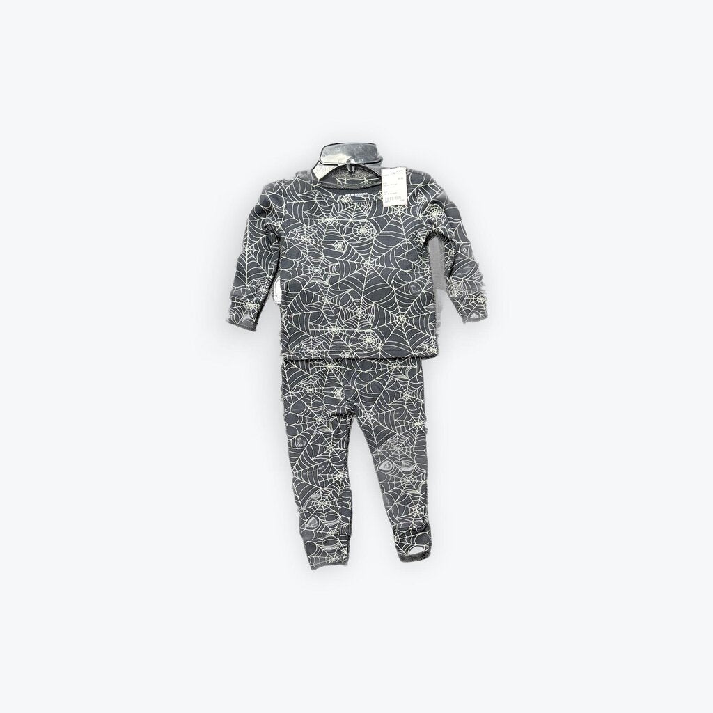 2 pc old navy pj
