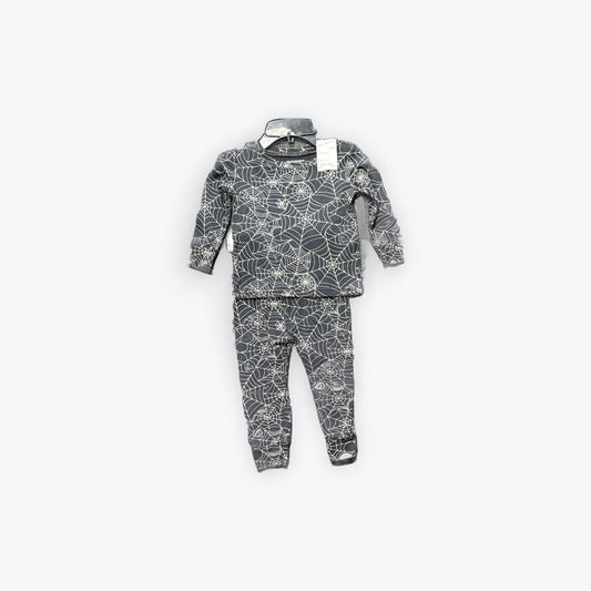 2 pc old navy pj