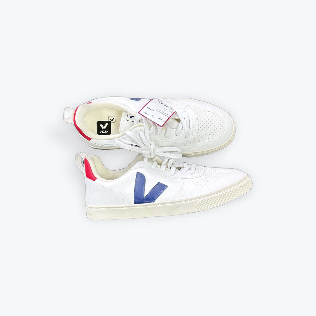 veja sneakers