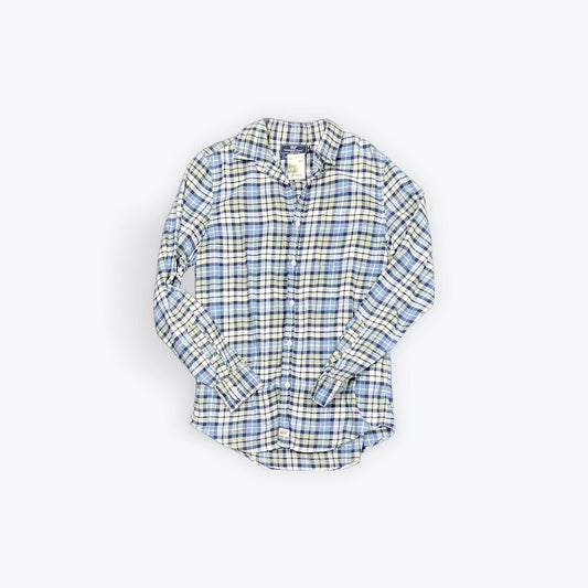 vineyard vines buttondown