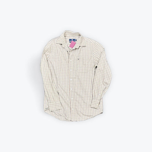 vineyard vines buttondown