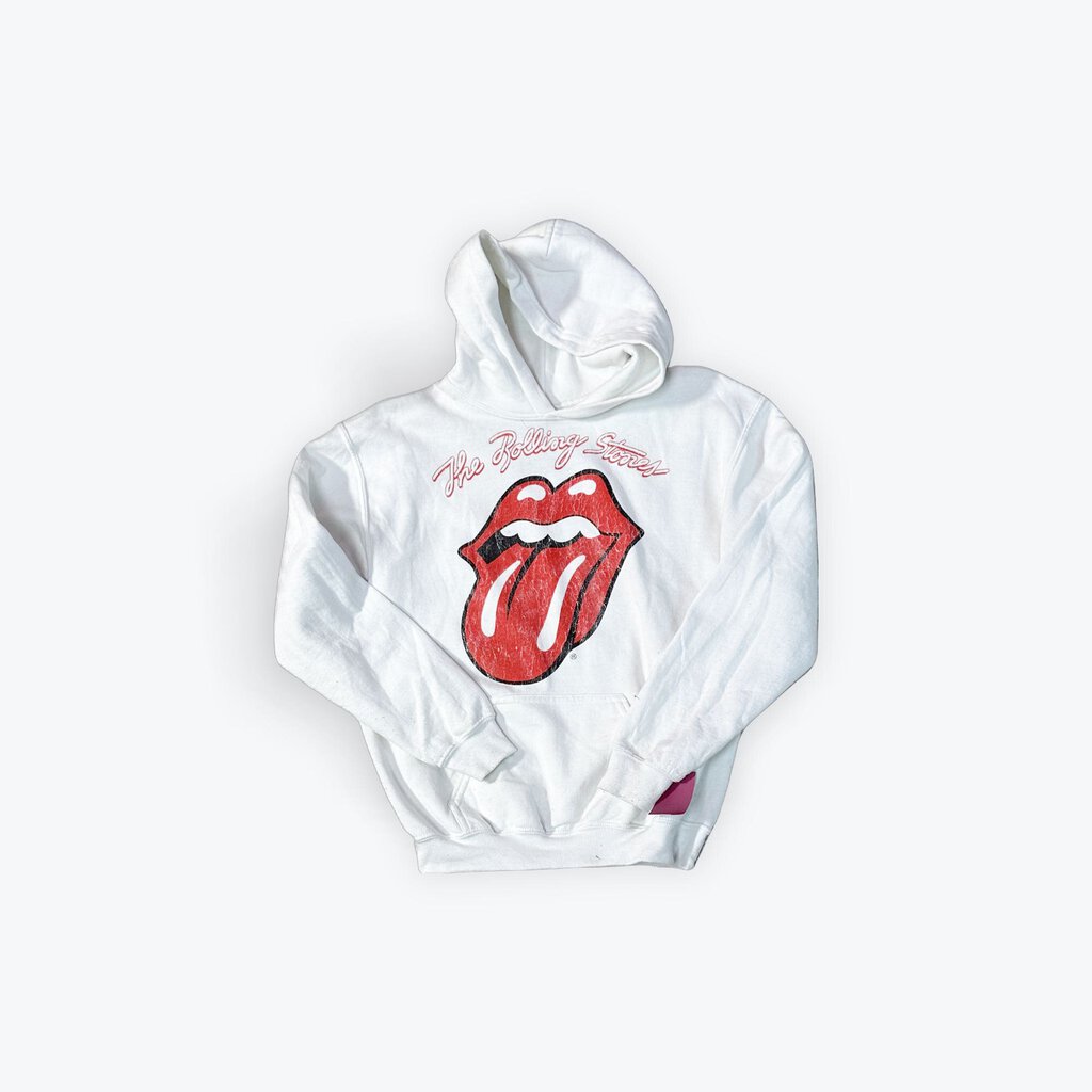 rollingstone hoodie