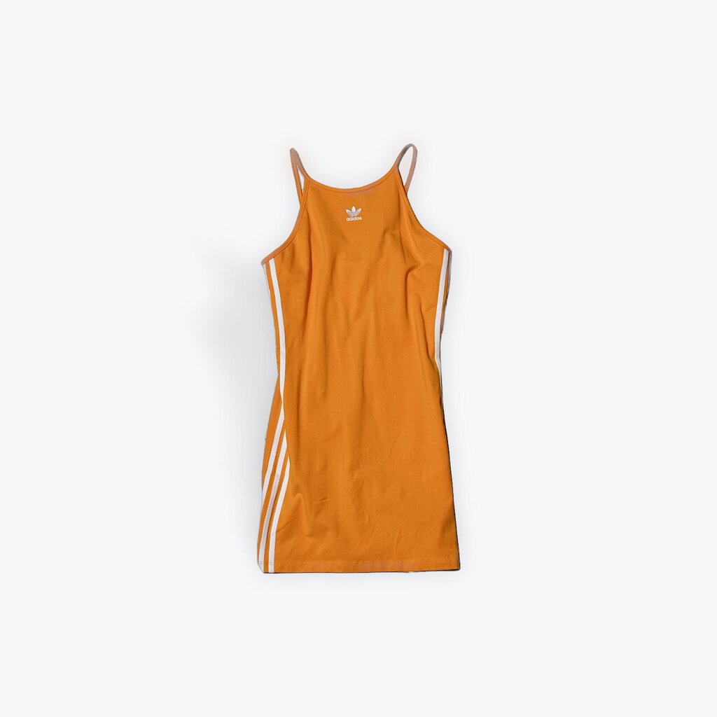 adidas dress