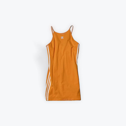 adidas dress