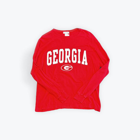 ga tee