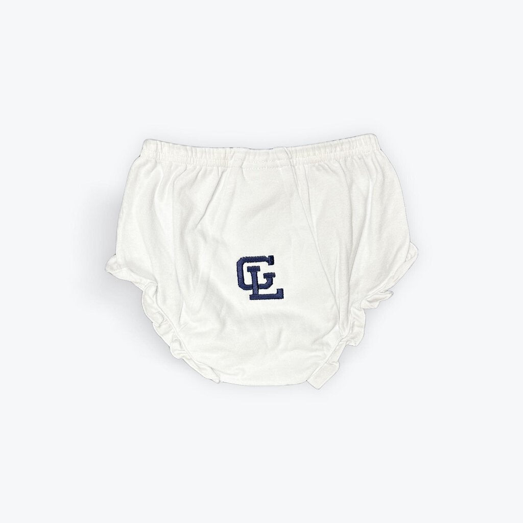 gl bottoms