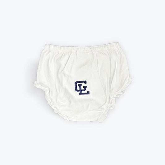 gl bottoms