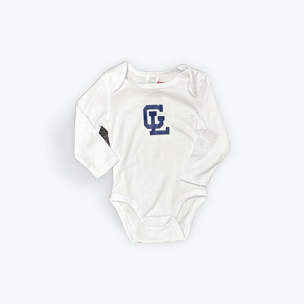 gl onesie