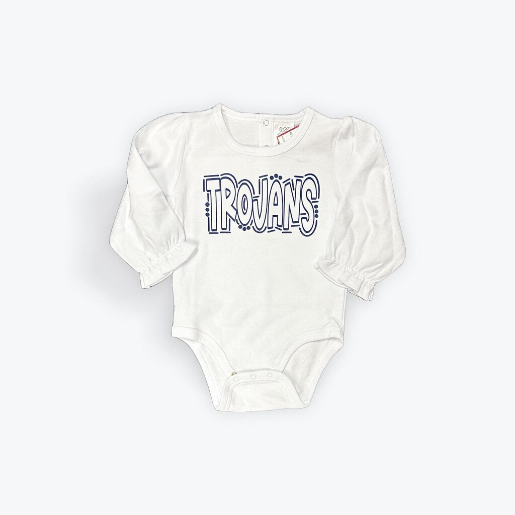 gl onesie