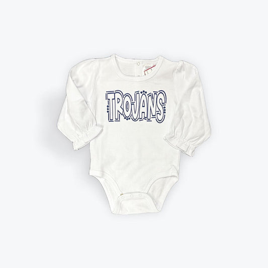 gl onesie