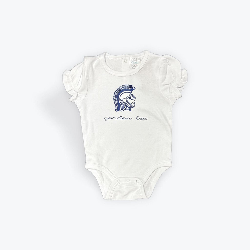 gl onesie