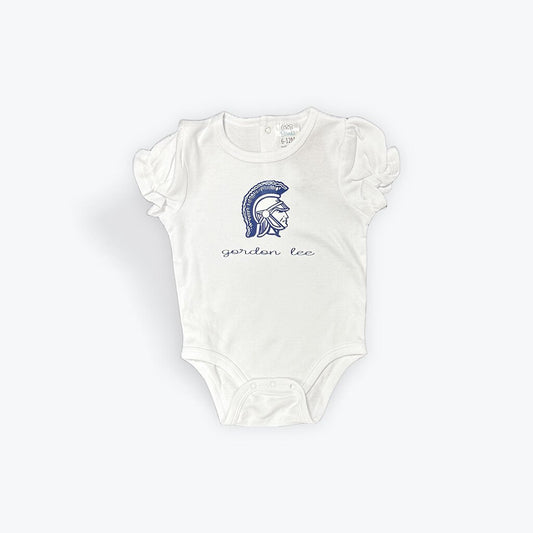 gl onesie