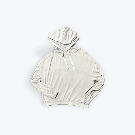 z supply hoodie