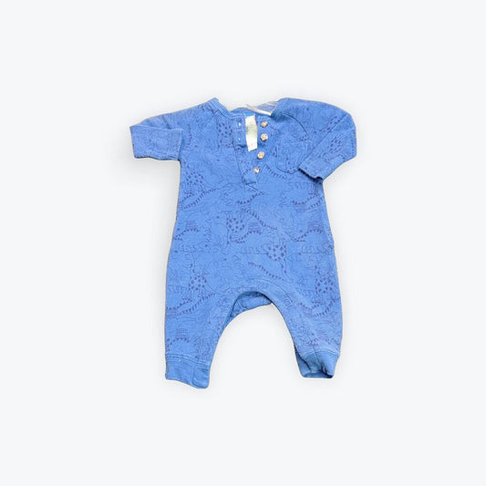 old navy romper