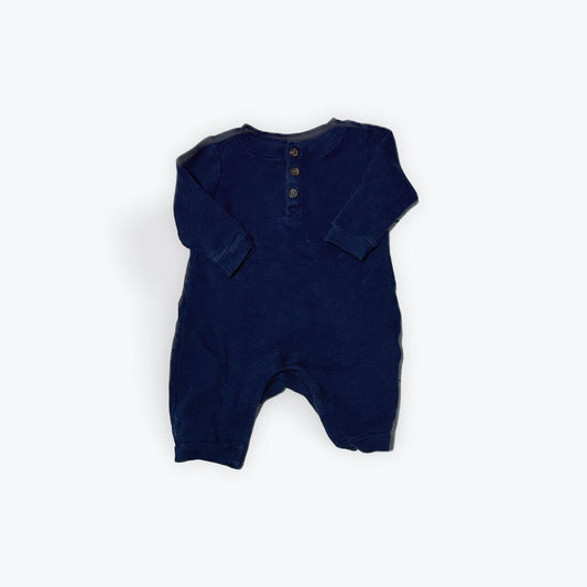 old navy romper