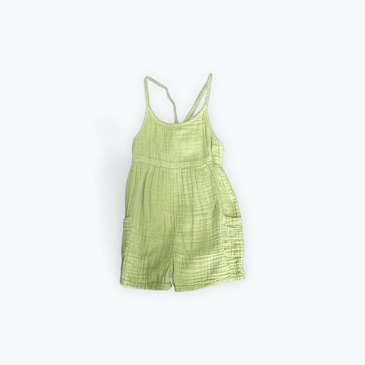 old navy romper