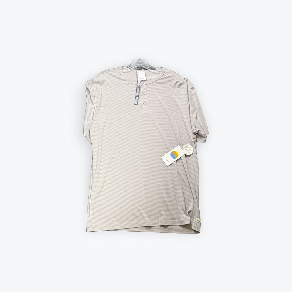 viouri tee
