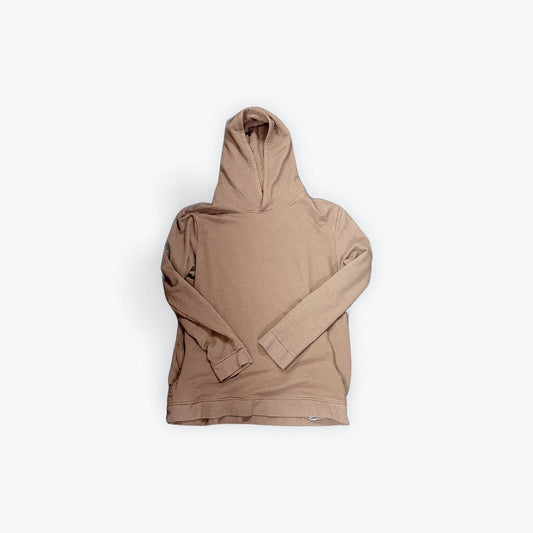 free fly hoodie
