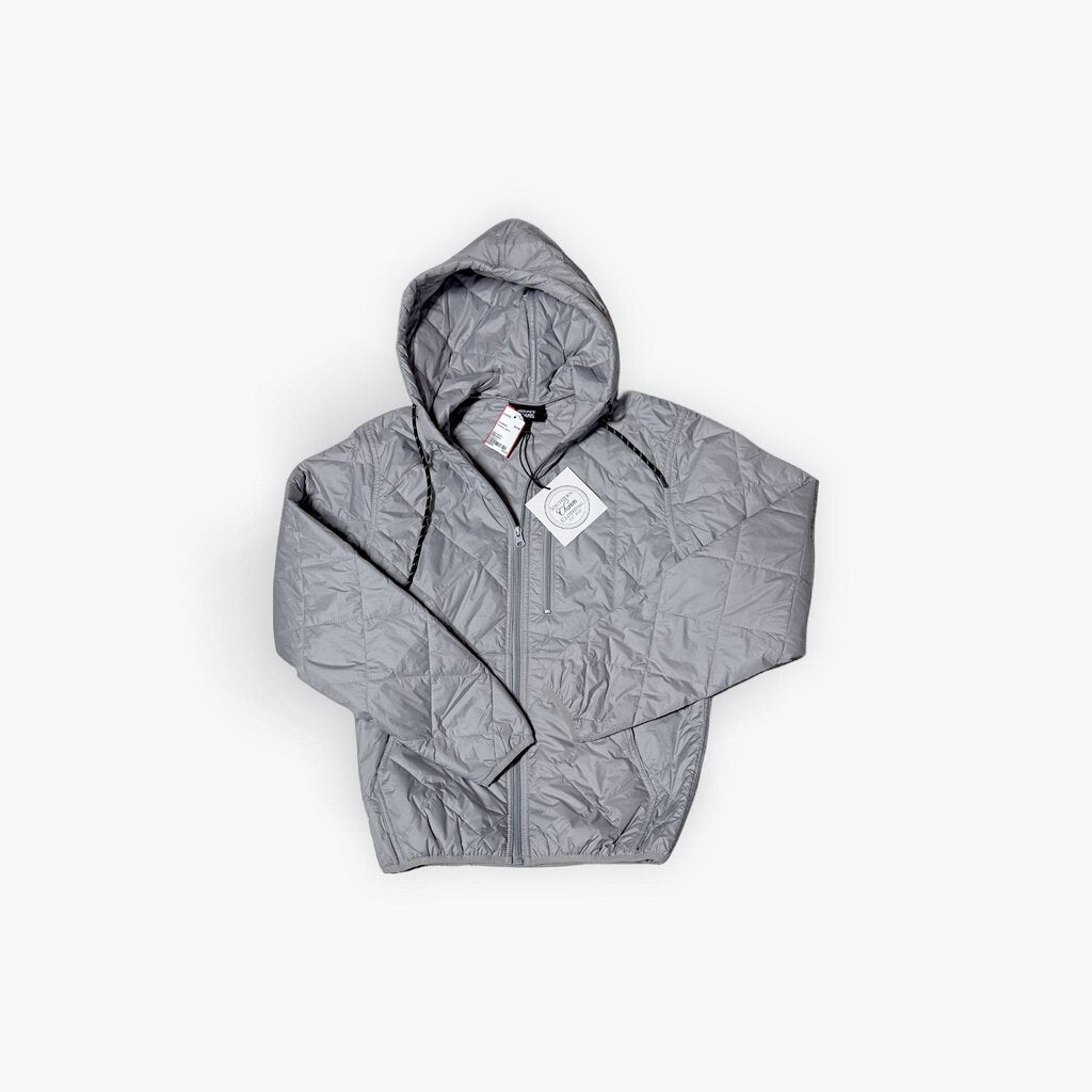 meriplex jacket